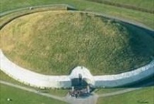 Newgrange Tour
